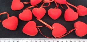 Сердце