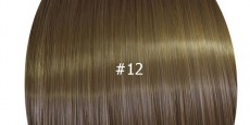 vp12-70