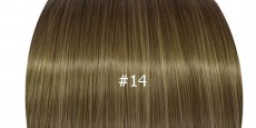 vp14-70