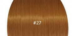 vp27-70