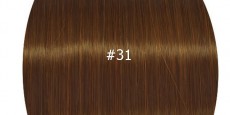 vp31-70