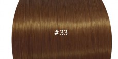 vp33-70
