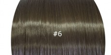 vp6-65