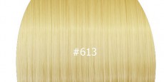 vp613-70